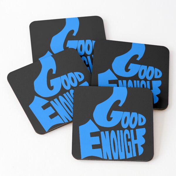 Item preview, Eh yeah... good enough designed and sold by SmallTownGarage.