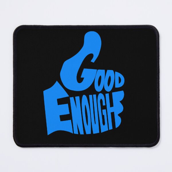 Item preview, Eh yeah... good enough designed and sold by SmallTownGarage.