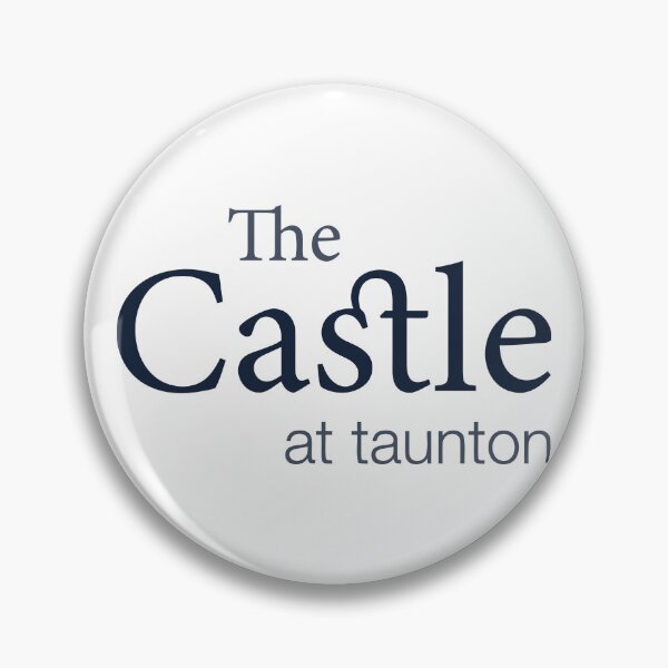 Item preview, Castle Hotel, Taunton designed and sold by Vovelle.