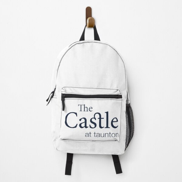Item preview, Castle Hotel, Taunton designed and sold by Vovelle.