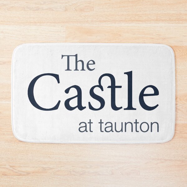 Item preview, Castle Hotel, Taunton designed and sold by Vovelle.