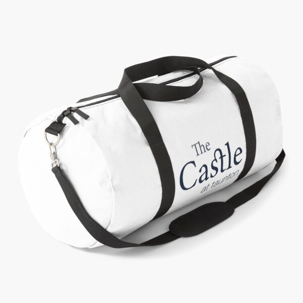 Item preview, Castle Hotel, Taunton designed and sold by Vovelle.