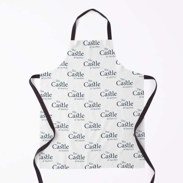 Item preview, Castle Hotel, Taunton designed and sold by Vovelle.