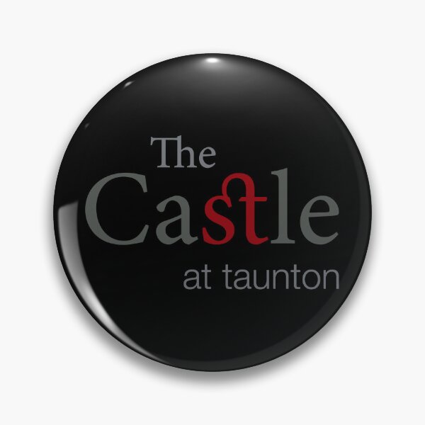 Item preview, Castle Hotel, Taunton designed and sold by Vovelle.