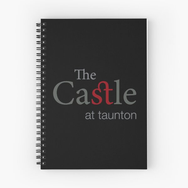 Item preview, Castle Hotel, Taunton designed and sold by Vovelle.