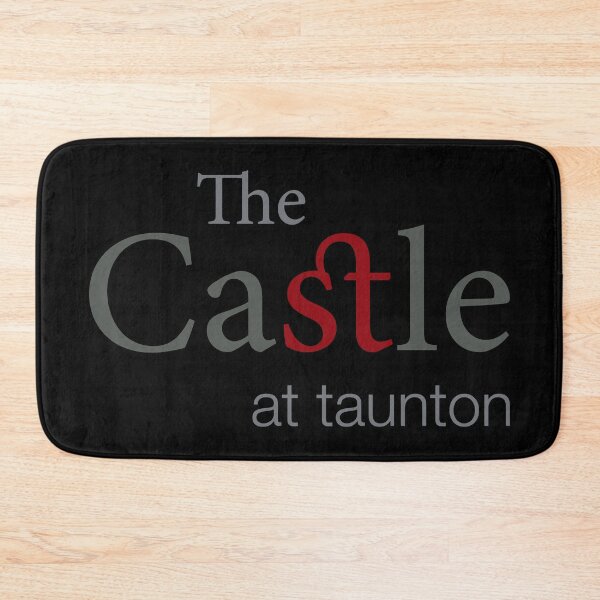 Item preview, Castle Hotel, Taunton designed and sold by Vovelle.