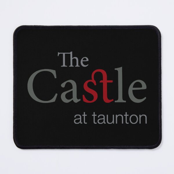 Item preview, Castle Hotel, Taunton designed and sold by Vovelle.