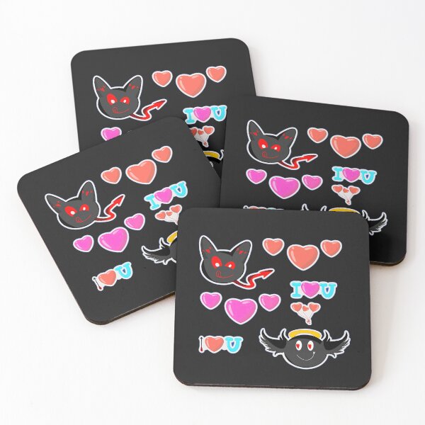 Item preview, valentines wishes designed and sold by noramillerr.