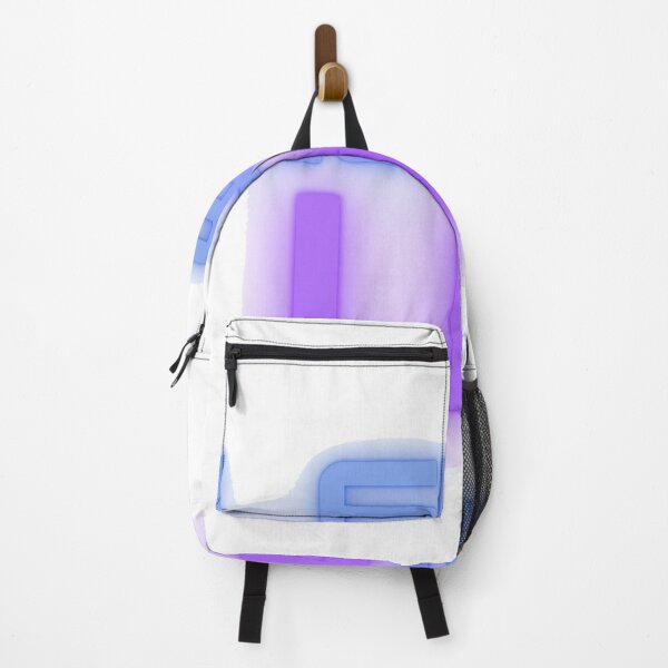 Item preview, Level Up designed and sold by Shope Buzz.