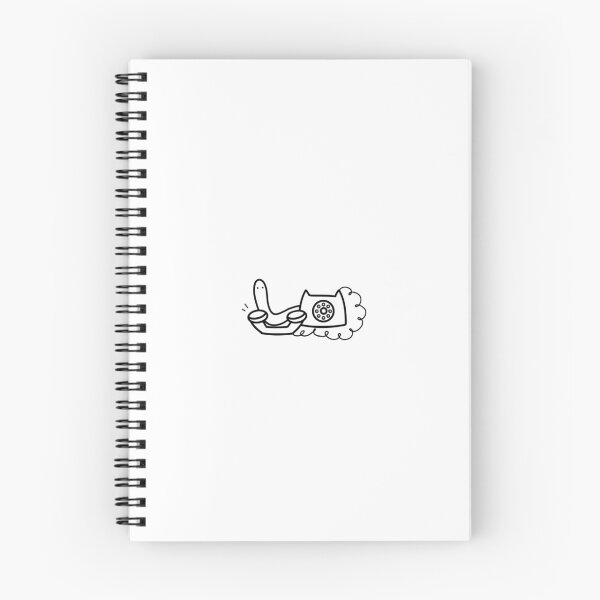 Item preview, A little conversation  designed and sold by RMSdesigns.