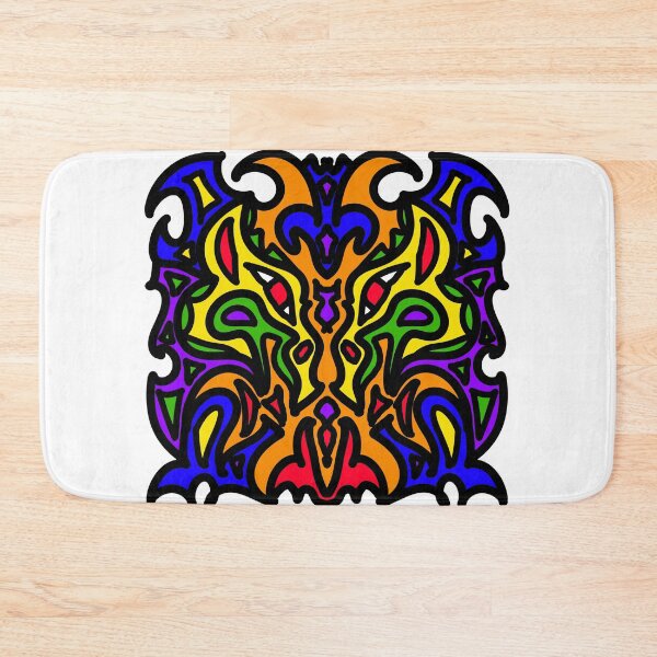 Item preview, Twin Flames designed and sold by pifflechan.
