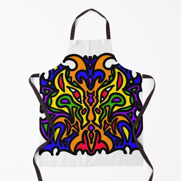 Item preview, Twin Flames designed and sold by pifflechan.