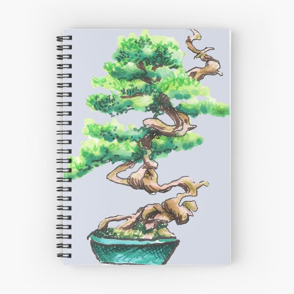 Item preview, Bonsai designed and sold by ClearCaidance.