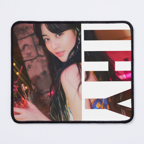 Item preview, Kpop Jihyo designed and sold by Ryuell.
