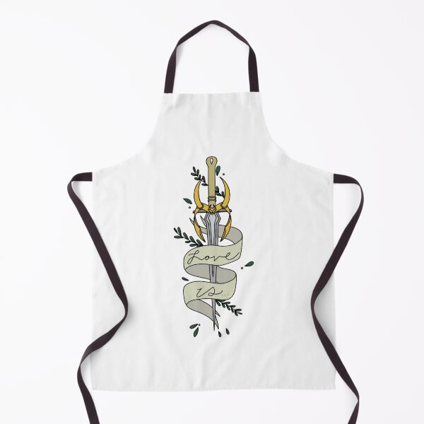Item preview, Love is… designed and sold by RMSdesigns.