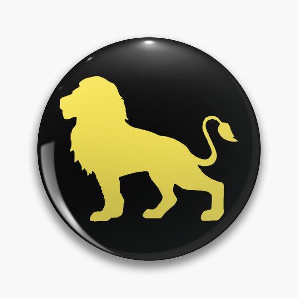 Item preview, Golden Lion, Port Isaac designed and sold by Vovelle.