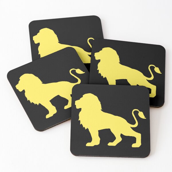 Item preview, Golden Lion, Port Isaac designed and sold by Vovelle.