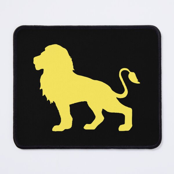 Item preview, Golden Lion, Port Isaac designed and sold by Vovelle.