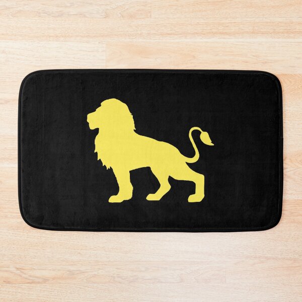 Item preview, Golden Lion, Port Isaac designed and sold by Vovelle.