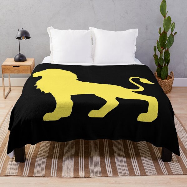 Item preview, Golden Lion, Port Isaac designed and sold by Vovelle.