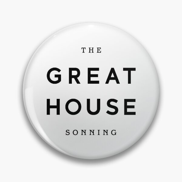 Item preview, Great House at Sonning designed and sold by Vovelle.