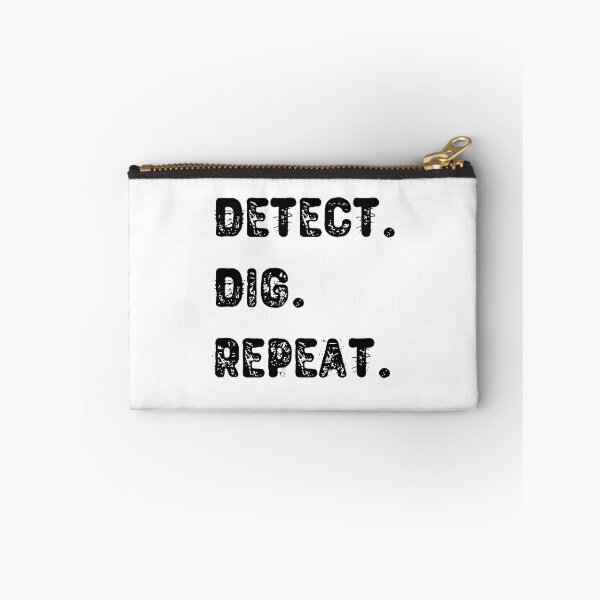 Item preview, Metal Detectorist designed and sold by gillys.