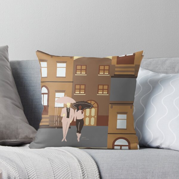 Item preview, So This Is Love designed and sold by miss-u.