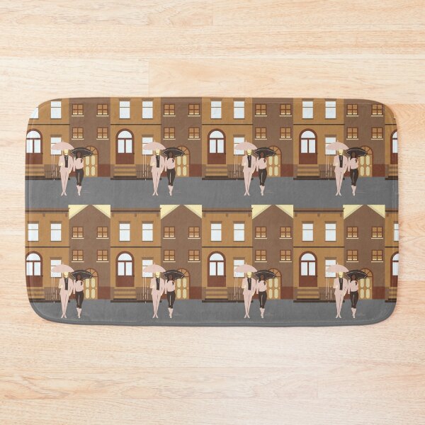 Item preview, So This Is Love designed and sold by miss-u.
