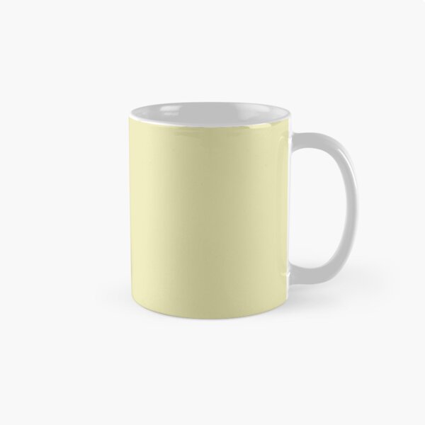 Item preview, Crane, School of Music designed and sold by Garno.