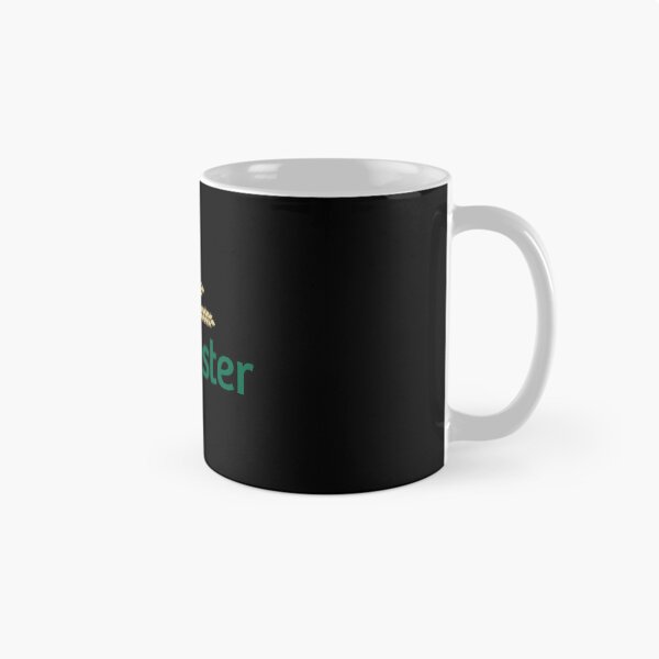 Item preview, Harvester (restaurant) designed and sold by Vovelle.