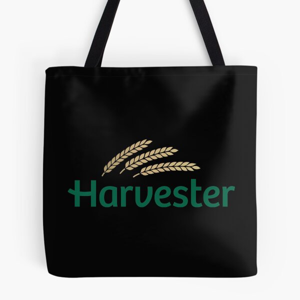 Item preview, Harvester (restaurant) designed and sold by Vovelle.