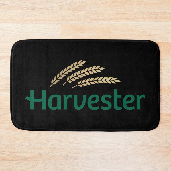 Item preview, Harvester (restaurant) designed and sold by Vovelle.
