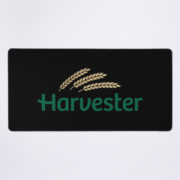 Item preview, Harvester (restaurant) designed and sold by Vovelle.