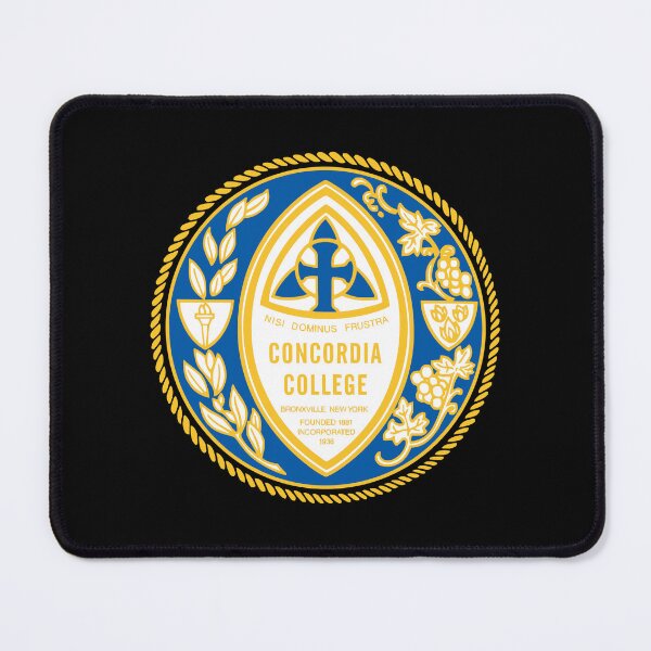 Item preview, Concordia College Conservatory designed and sold by Garno.
