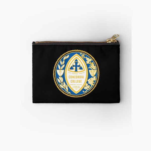 Item preview, Concordia College Conservatory designed and sold by Garno.