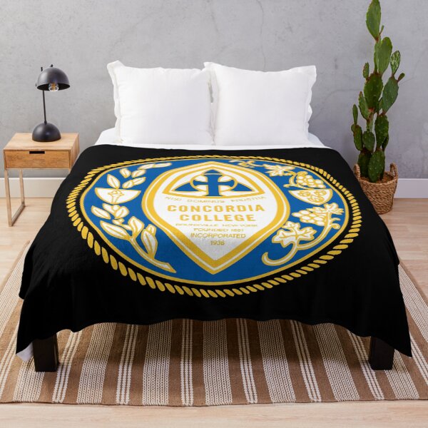 Item preview, Concordia College Conservatory designed and sold by Garno.