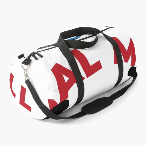 Item preview, Real Men Smell Like Barbeque designed and sold by player-502.