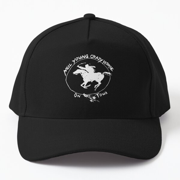 Item preview, crazy horse designed and sold by clay954.