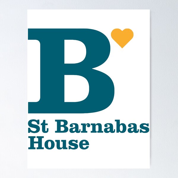 Item preview, House of St Barnabas designed and sold by Vovelle.