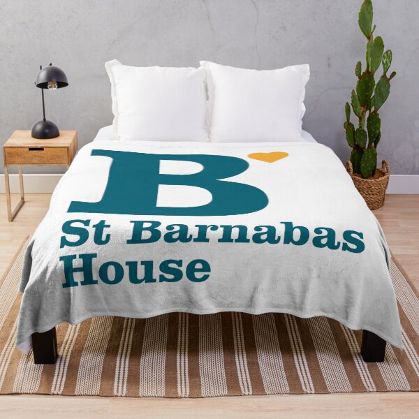 Item preview, House of St Barnabas designed and sold by Vovelle.