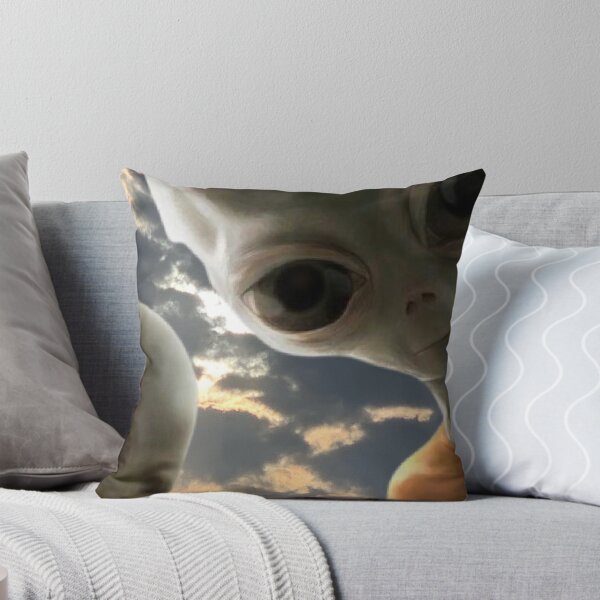 Item preview, Mom We made It! Alien Design designed and sold by boopsblunt.