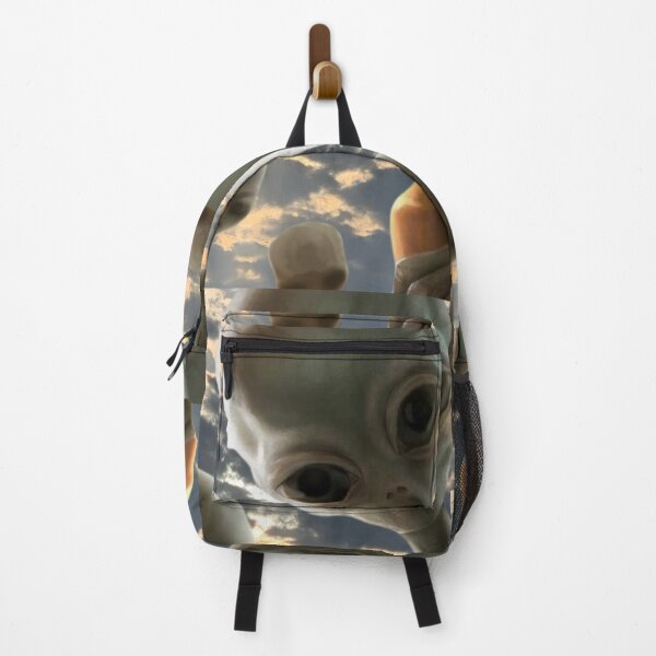 Item preview, Mom We made It! Alien Design designed and sold by boopsblunt.