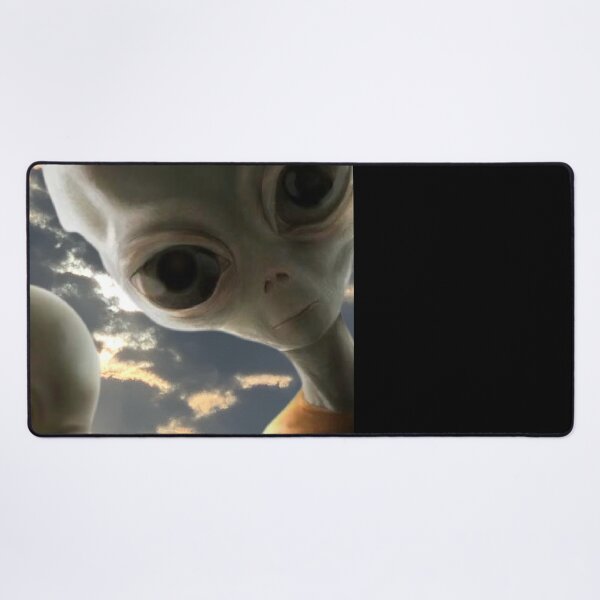 Item preview, Mom We made It! Alien Design designed and sold by boopsblunt.