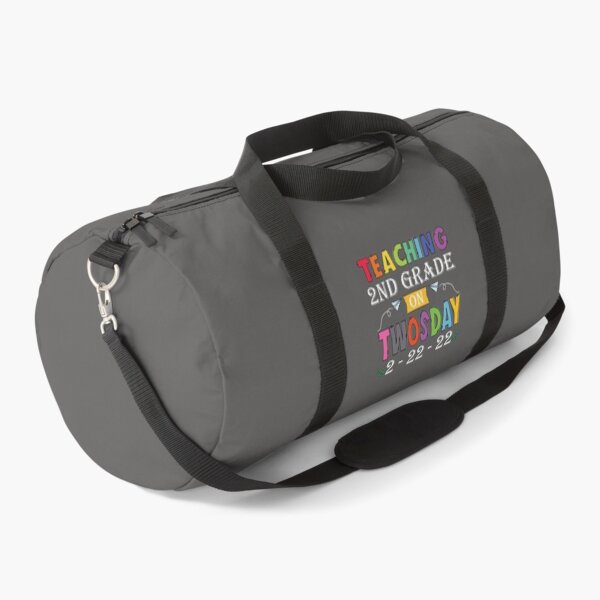 Item preview, Twosday Tuesday February 22nd 2022, Numerology Date Teacher 2sday designed and sold by EspenoyStore.