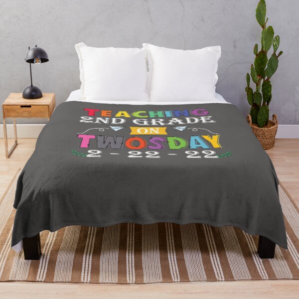 Item preview, Twosday Tuesday February 22nd 2022, Numerology Date Teacher 2sday designed and sold by EspenoyStore.