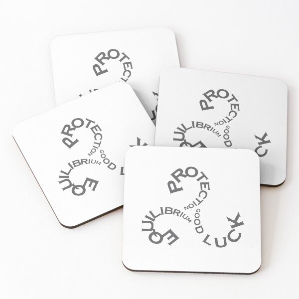 Item preview, Triskelion - Triskle - Triple spiral -  Protection, equilibrium, good luck. designed and sold by H Jonas.