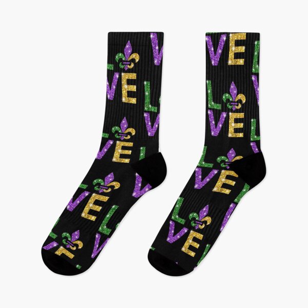Item preview, Me encantan las chicas de Mardi Gras Mardi Gras designed and sold by VickyCloset.