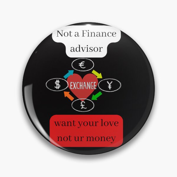 Item preview, not a finance advisor designed and sold by Highhocreations.