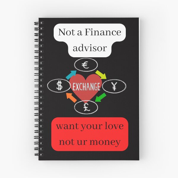 Item preview, not a finance advisor designed and sold by Highhocreations.