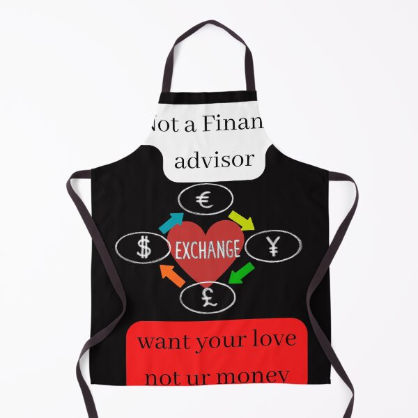 Item preview, not a finance advisor designed and sold by Highhocreations.